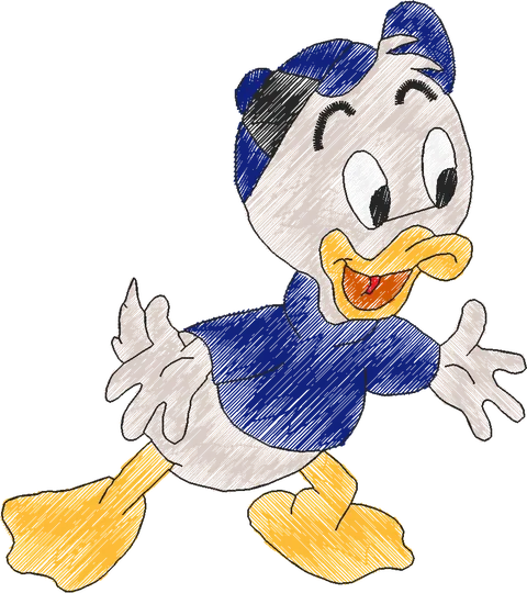 huguinho-zezinho-luisinho (1)